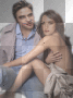 Breaking Dawn Edward & Bella©Mousey 2012