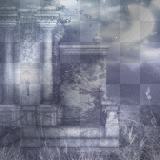 Goth,background,animated,fairyirish04-boutique