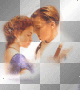 titanic rose and jack titanic rose and jack