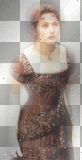 Kate Winslet Red Carpet 18©Mousey2012