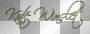 Kate Winslet Red Carpet Name Stamp©Mousey2012