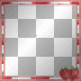strawberry frame2