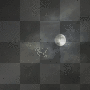 Fantasy Goth moon background~NatashaOoak