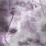 Fantasy Goth Love purple background~NatashaOoak Fantasy Goth Love purple background~NatashaOoak