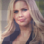 Rebekah(Claire Holt)//The Vampire_Diares