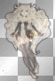 {Vocaloid} SeeU Append [Black Neon Shadow] ~XOXOAMI