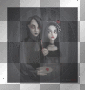 Goth15
