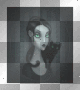 Goth17