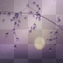 Animated,background,fairyirish04-boutique