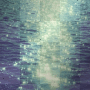 Animated,background,fairyirish04-boutique 