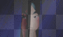 Mulan