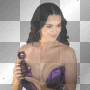 Katy Perry: By 4r13s