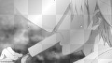 Hotarubi No Mori E - Gin