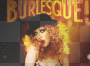 Christina Aguilera♥Burlesque
