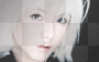 Ren {Face} ~XOXOAMI