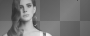 Lana Del Rey Born to
