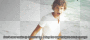 Payne ♥