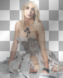 Breaking Dawn Rosalie Hale©Mousey2012