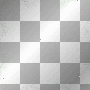 Frame Glitter animated Green Frame Glitter animated Green