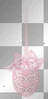 WIELKANOC EASTER SPRING  EGG