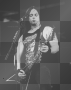 Matt Tuck ♥*-*