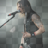Matt tuck <3