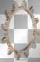 Kerstie: Steampunk Gear Deco