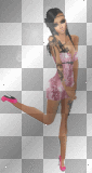 imvu Avatar