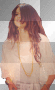 Selena.Gomez.By:Traviiezciitha