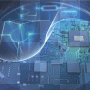 System Engineering