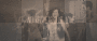 Teenage Dream - Katy Perry - FullFanSelGomez