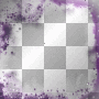 Frame purple 
