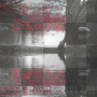 animated background