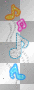  ツMusic Notes__