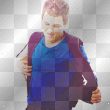 '♥.♥Carlos Peña♥.♥'*Carlos Garcia*Big Time Rush*Perfect*Boy*Adorable*Sexy*Cute*Smile*Outtake* |by*Konfyta*|
