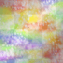 Animated background rainbow colors Animated background rainbow colors