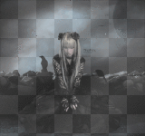 gothic