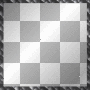 Black frame