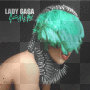 ツ 400X400 Lady Gaga Background__