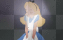 Alice 5