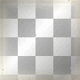 RAMCIA FRAME  TRANSPARENT  SPRING  