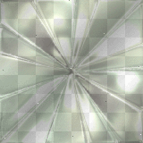 TAPETY BACKGROUND ANIMATED SPRING 