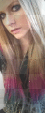 #(♥)Avril Lavigne {Love♥Backgrounds}