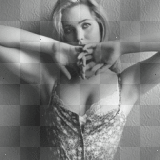 jennifer lawrence