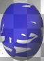 iSonic again