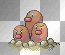 Dugtio Animated