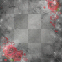 Flowers background - onedream