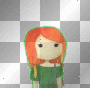 Hayley Williams{marnanda21♥}