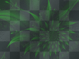 GreenMachine