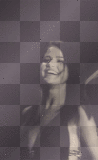 #(♥)Selena Gomez {Love♥Backgrounds}